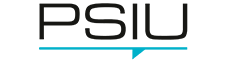 logo_psiu_home1